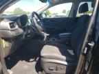2017 Kia Sorento Lx for Sale in Hillsborough, NJ - Minor Dent/Scratches