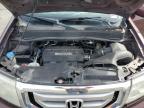Airway Heights, WA에서 판매 중인 2010 Honda Pilot Exl - All Over