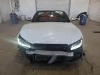 2012 Audi S5 Prestige zu verkaufen in Lexington, KY - Front End