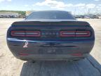 2017 Dodge Challenger Sxt for Sale in Tulsa, OK - Front End