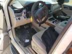 2015 Gmc Yukon Denali for Sale in San Antonio, TX - Front End