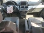 2010 Honda Odyssey Touring for Sale in Wayland, MI - Front End