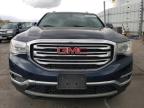 Littleton, CO에서 판매 중인 2017 Gmc Acadia Slt-1 - Rear End
