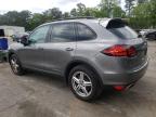 Austell, GA에서 판매 중인 2014 Porsche Cayenne  - Front End