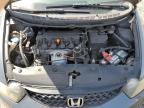 2010 Honda Civic Ex zu verkaufen in Graham, WA - Side