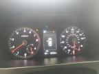 2015 Hyundai Sonata Sport for Sale in Angola, NY - Front End