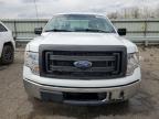 Woodhaven, MI에서 판매 중인 2013 Ford F150  - Undercarriage