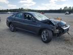 2020 Volkswagen Jetta S en Venta en Lumberton, NC - Front End