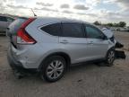 2013 Honda Cr-V Ex за продажба в Houston, TX - Front End