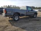 2002 Chevrolet Silverado K1500 for Sale in Finksburg, MD - Side