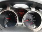 2016 NISSAN JUKE N-CON for sale at Copart WOLVERHAMPTON