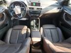2018 Bmw X2 Sdrive28I продається в Montgomery, AL - Front End