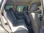 2008 Jeep Grand Cherokee Laredo للبيع في Duryea، PA - Front End