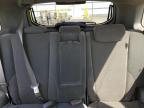 2006 Hyundai Tucson Gls за продажба в Airway Heights, WA - Front End