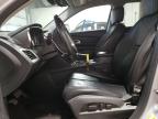2016 Gmc Terrain Slt იყიდება Blaine-ში, MN - Mechanical
