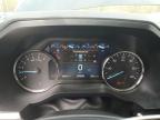 2023 Ford Expedition Xl for Sale in Ellwood City, PA - Front End