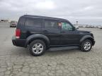 2007 Dodge Nitro Slt продається в Martinez, CA - Front End