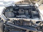 2008 Hummer H3  de vânzare în Elgin, IL - Front End