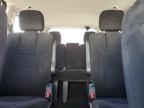 2013 DODGE GRAND CARAVAN SE for sale at Copart ON - LONDON