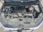2024 HONDA CR-V LX for sale at Copart ON - COOKSTOWN