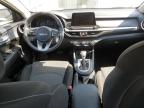 2024 Kia Forte Lx   للبيع في Graham، WA - Front End
