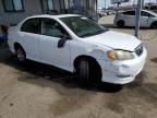 2006 Toyota Corolla Ce for Sale in Los Angeles, CA - Front End