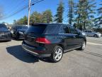 2017 Mercedes-Benz Gle 350 for Sale in North Billerica, MA - Minor Dent/Scratches