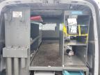 2016 Ford Transit Connect Xlt for Sale in Sun Valley, CA - Front End