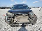2016 Honda Cr-V Lx на продаже в Arcadia, FL - Front End