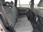 2023 Lexus Gx 460 იყიდება Wilmer-ში, TX - Side