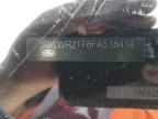 2015 Land Rover Range Rover Sport Sc იყიდება Spartanburg-ში, SC - Minor Dent/Scratches