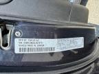2020 CHRYSLER PACIFICA TOURING L à vendre chez Copart MA - NORTH BOSTON