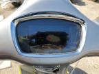 2022 Vespa Elettrica  for Sale in Elgin, IL - Front End