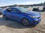 2019 Kia Forte Fe за продажба в Lumberton, NC - Side