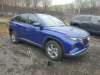 2023 Hyundai Tucson Sel იყიდება Baltimore-ში, MD - Side