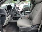 Fairburn, GA에서 판매 중인 2019 Ford F150 Supercrew - Front End