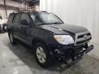 2008 Toyota 4Runner Sr5 zu verkaufen in New Orleans, LA - Front End
