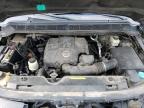 2010 Nissan Armada Se for Sale in Louisville, KY - Front End