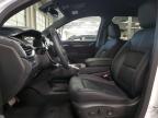 2024 Gmc Acadia Uplevel продається в Blaine, MN - Rear End