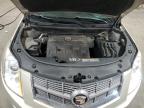 2011 Cadillac Srx Luxury Collection на продаже в Ham Lake, MN - All Over