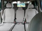 2017 Kia Sedona Lx for Sale in Denver, CO - Rear End