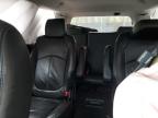 Waldorf, MD에서 판매 중인 2015 Gmc Acadia Slt-1 - All Over