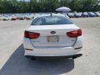 2015 Kia Optima Lx for Sale in Ocala, FL - Front End