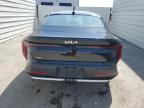 2025 Kia K4 Lx for Sale in San Diego, CA - Front End