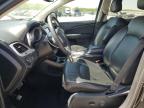 2015 Dodge Journey R/T продається в Memphis, TN - Front End