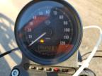 2022 Harley-Davidson Xl883 N for Sale in Elgin, IL - Front End