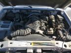 2003 Ford Ranger Super Cab for Sale in Albuquerque, NM - Undercarriage