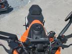 2024 Ktm 990 Duke for Sale in Riverview, FL - Rear End