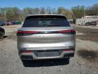 2023 Infiniti Qx60 Luxe na sprzedaż w Baltimore, MD - Front End
