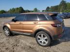 2015 Land Rover Range Rover Evoque Pure Plus за продажба в Conway, AR - Rear End